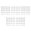 450 Pcs Hydrocolloid Nose Strips For Blackhead And Pore Removal 9