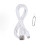 Robotic Pet Security Camera with Two-Way Audio & Motion Alerts 13
