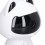 Robotic Pet Security Camera with Two-Way Audio & Motion Alerts 11