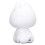 Robotic Pet Security Camera with Two-Way Audio & Motion Alerts 15