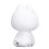 Robotic Pet Security Camera with Two-Way Audio & Motion Alerts 14