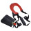 Backpack Trimmer Adjustable Nylon Lawn Mower Strap for Stihl 4