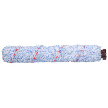 Brush Roll Dual Use for Hardwood Laminate Bissell 1868 1785 CrossWave