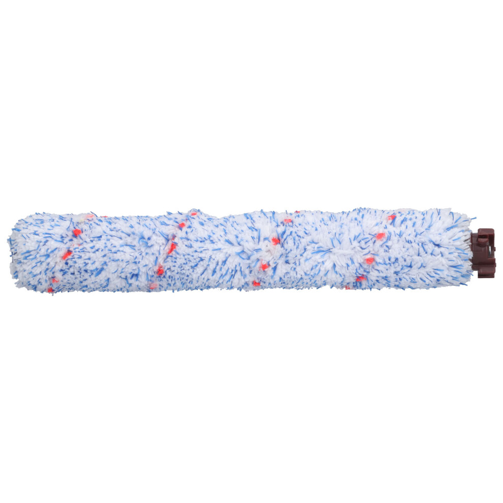 Brush Roll Dual Use For Hardwood Laminate Bissell 1868 1785 Crosswave 685922878892
