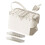 Ice Maker Reusable Press-Type Ice Box With Lid And Bin, Refrigerator Ice Mold, Easy Release Ice 1