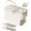 Ice Maker Reusable Press-Type Ice Box With Lid And Bin, Refrigerator Ice Mold, Easy Release Ice 3