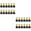 24 Pcs Multi-Function Award Trophies Sports Prize Trophies 6