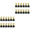 24 Pcs Multi-Function Award Trophies Sports Prize Trophies 3