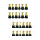 24 Pcs Multi-Function Award Trophies Sports Prize Trophies 7
