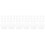 150 Pcs Plastic Cd Case Transparent Dvd Storage Holder 4
