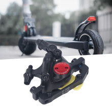 Hydraulic Brake Disc Kit 120mm for Xiaomi M365 Pro 2 Electric Scooter
