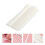 600 Pcs Blank Perfume Test Strips For Aromatherapy And Scent Testing 8