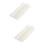 600 Pcs Blank Perfume Test Strips For Aromatherapy And Scent Testing 7