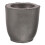 2Pcs Graphite Ingot Mold For Brass And Copper Casting 2