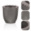 2Pcs Graphite Ingot Mold For Brass And Copper Casting 11