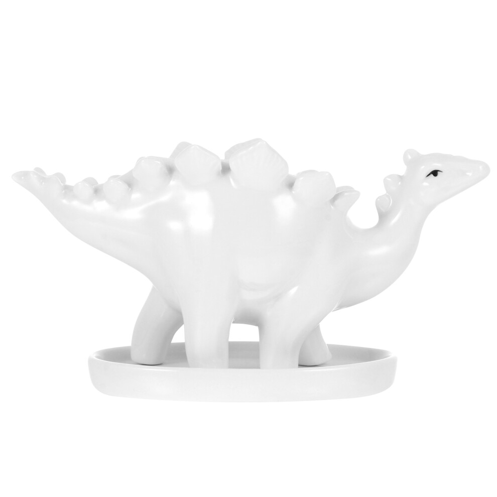 3 Sets Ceramic Flower Pots With Tray For Succulents Home Decor-image-OPC-PKY6WK8-NEW