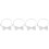 4Pcs Kids Adjustable Pre-Tied Accessory 6