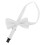 4Pcs Kids Adjustable Pre-Tied Accessory 3