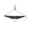 Saxophone Strap Tenor Alto Universal Widened Shoulder Design 2