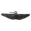 Saxophone Strap Tenor Alto Universal Widened Shoulder Design 7