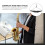 Saxophone Strap Tenor Alto Universal Widened Shoulder Design 11