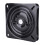 7in Chair Turntable Base Automatic Rotating Hardware for Home Bar 2