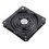 7in Chair Turntable Base Automatic Rotating Hardware for Home Bar 3