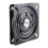7in Chair Turntable Base Automatic Rotating Hardware for Home Bar 4