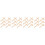 24 Pcs Wooden Rustic Decorations Handheld Small Crosses 6