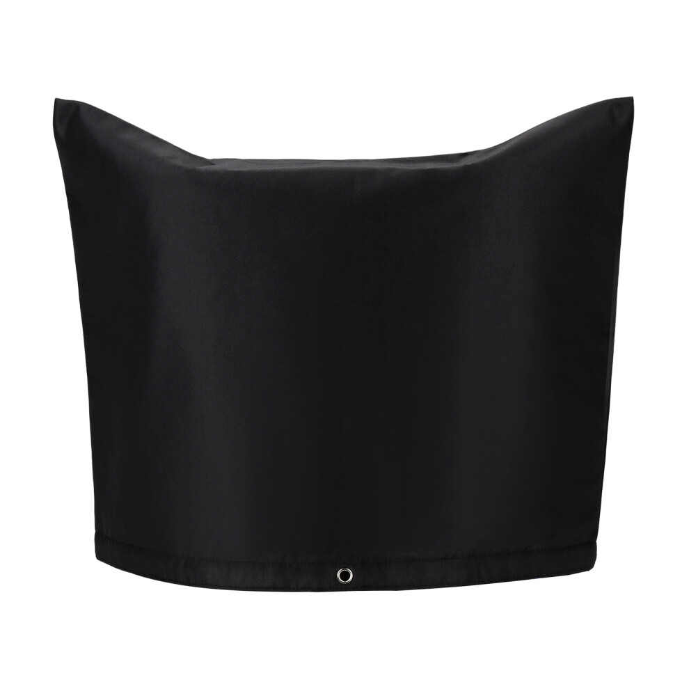 Faucet Cover 600D Waterproof Oxford Thermal Insulation 685922888112