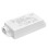 30W DC 24V 1.25A LED Driver Constant Voltage AC 100-240V 4