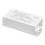 30W DC 24V 1.25A LED Driver Constant Voltage AC 100-240V 3