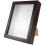 5Pcs Shadow Box Frame For Dried Flowers And Specimens Display 1