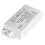 30W DC 24V 1.25A LED Driver Constant Voltage AC 100-240V 5