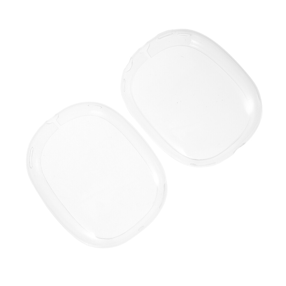 5 Pairs Wireless Headphone Cover For Earphone Shell 013748028984