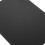 6Pcs Double-Sided Chalkboard Sign With Hanging String 6