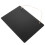 6Pcs Double-Sided Chalkboard Sign With Hanging String 9