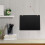 6Pcs Double-Sided Chalkboard Sign With Hanging String 4