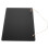 6Pcs Double-Sided Chalkboard Sign With Hanging String 10