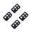 4 Sets Lens Protector for Ultra 5g Rear Camera 4