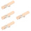 Plastic Bottle Cutter, Resistance, Stable And Practical, 4pcs 9