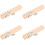 Plastic Bottle Cutter, Resistance, Stable And Practical, 4pcs 7