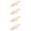 Plastic Bottle Cutter, Resistance, Stable And Practical, 4pcs 10