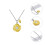 2pcs straw woven sushi wall wreaths decorative pendants 10