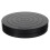 3 Pieces Mini Pottery Wheel Clay Tools Turntable Spinner 1