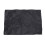 2 Pack Black Carbon Paper For Tracing Wood Burning Graphite Transfer 8