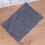 2 Pack Black Carbon Paper For Tracing Wood Burning Graphite Transfer 10