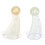 Silicone Anti-Fight Horn Protector for Cattle Farm Accessory 5