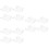 12 Pcs 8mm Aquarium Tank Plastic Clips Glass Cover Holders 8