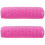 2 Pack Pu Nail Art Rests Handrest For Nails Manicure Arm 5